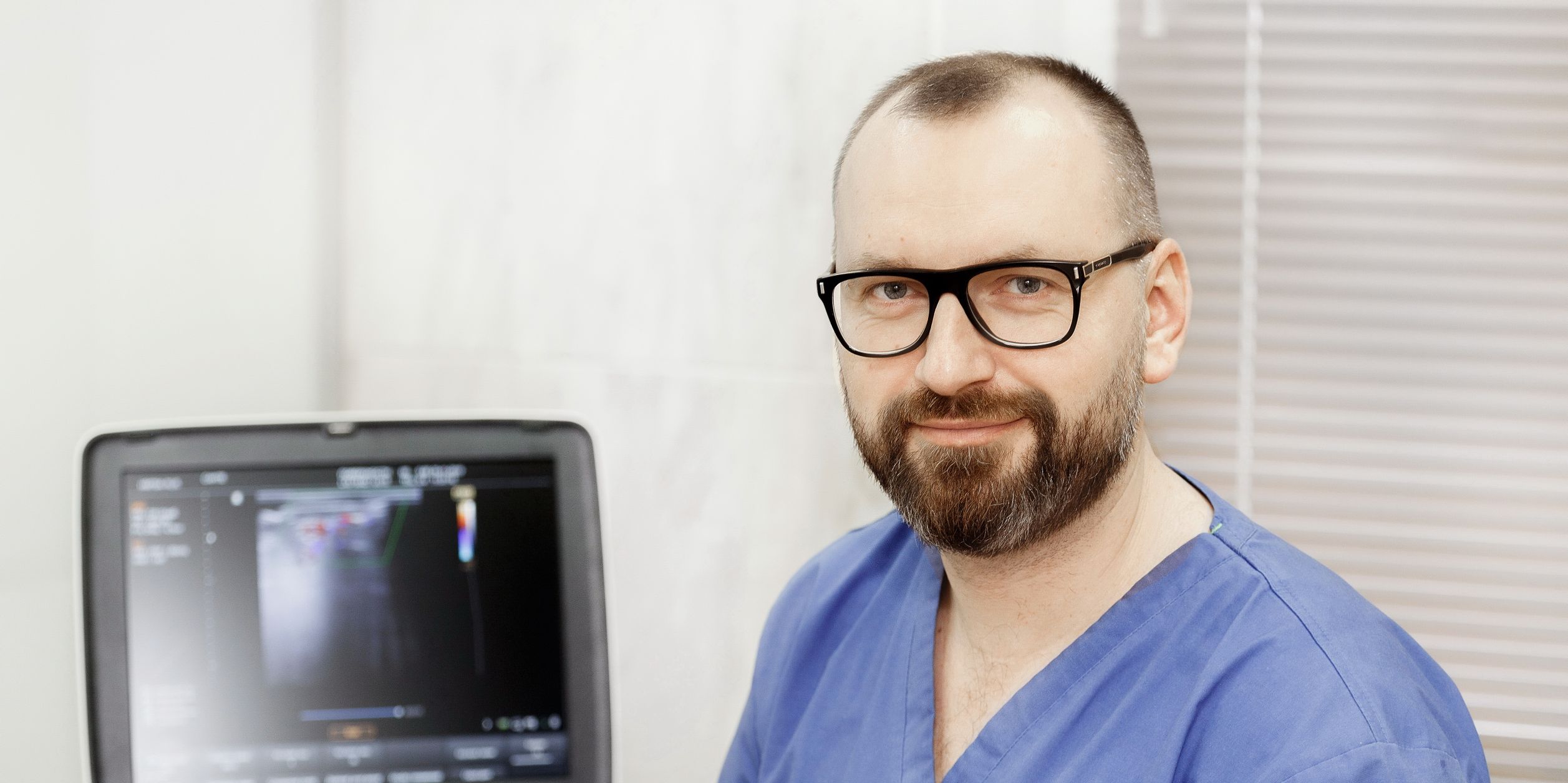 кто такой ангиохирург