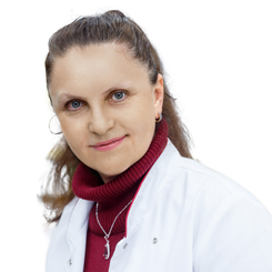 Лечение вазомоторного ринита минск