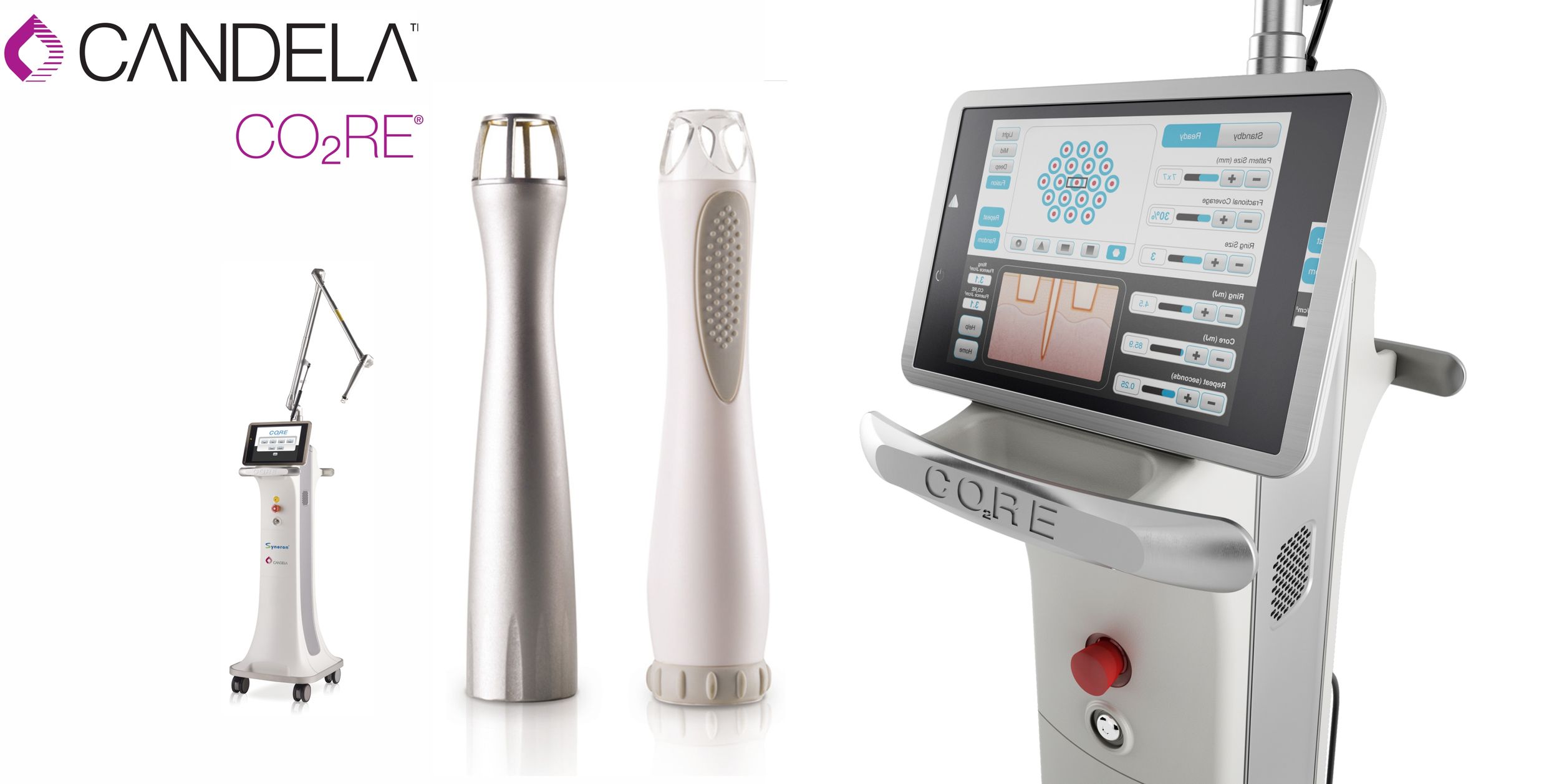 Оборудование