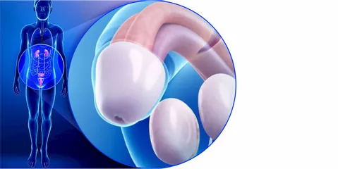 Эротикалық готикалық қыз Ерлі-зайыптылардың әдемі порно видеосы